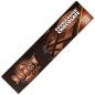 Preview: Juicy Jay´s Double Dutch Chocolate King Size Slim 32 Blatt Longpaper 1